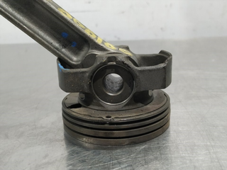 PISTON DACIA LOGAN MCV II FAMILIAR K9K872