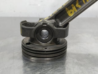 PISTON DACIA LOGAN MCV II FAMILIAR K9K872