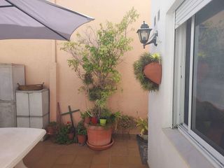 Casa adosada en venta en Güímar