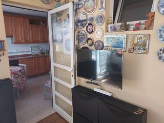 Casa adosada en venta en Güímar