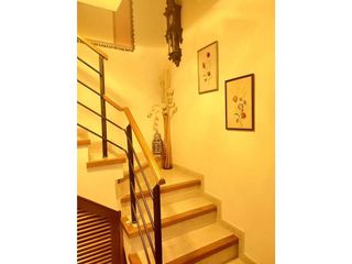 Casa adosada en venta en Güímar