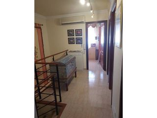 Casa adosada en venta en Güímar