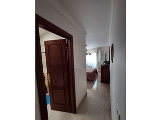 Casa adosada en venta en Güímar