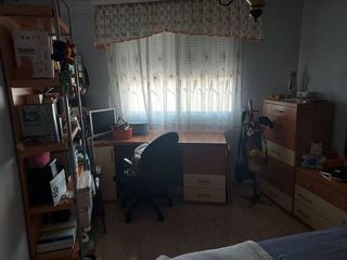 Casa adosada en venta en Güímar