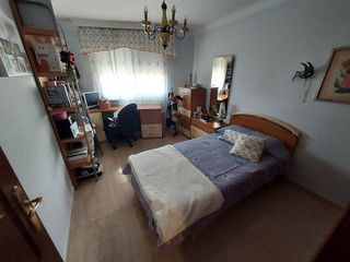 Casa adosada en venta en Güímar