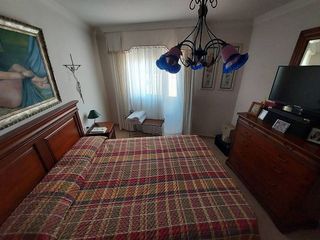 Casa adosada en venta en Güímar