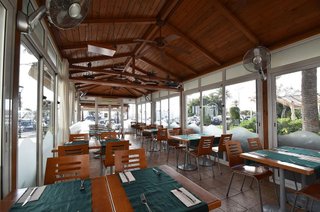Local comercial en venta en Barri del Mar - Ribes Roges en Vilanova i La Geltrú