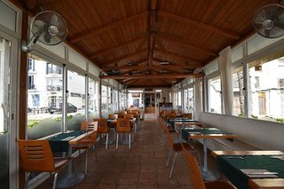 Local comercial en venta en Barri del Mar - Ribes Roges en Vilanova i La Geltrú