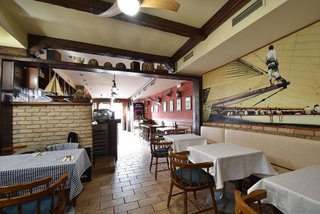 Local comercial en venta en Barri del Mar - Ribes Roges en Vilanova i La Geltrú