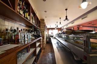Local comercial en venta en Barri del Mar - Ribes Roges en Vilanova i La Geltrú