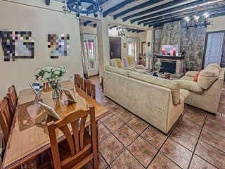 Casa rural en venta en Arco Norte - Avda. España en Dos Hermanas