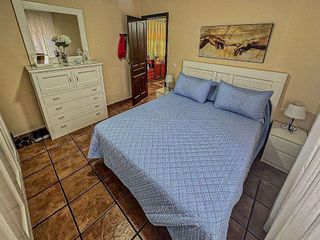 Casa rural en venta en Arco Norte - Avda. España en Dos Hermanas