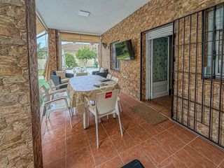 Casa rural en venta en Arco Norte - Avda. España en Dos Hermanas