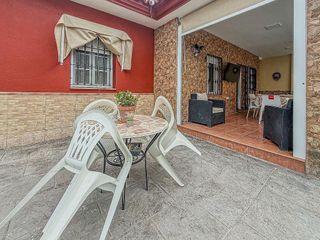 Casa rural en venta en Arco Norte - Avda. España en Dos Hermanas