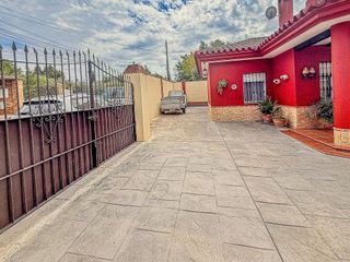 Casa rural en venta en Arco Norte - Avda. España en Dos Hermanas
