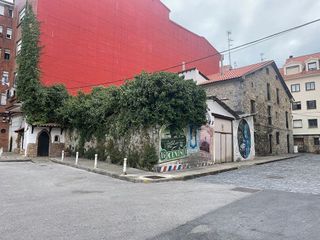 Piso en venta en Castro en Castro Urdiales