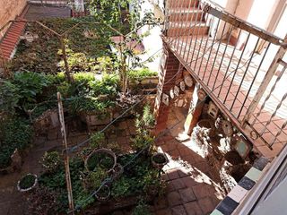 Terreno en venta en Esparreguera