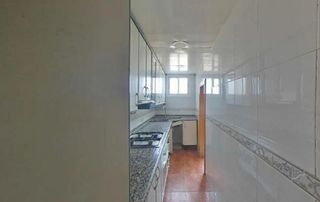 Piso en venta en San Roc - El Remei en Badalona