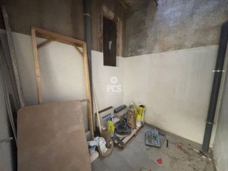 Local comercial en venta en Totana