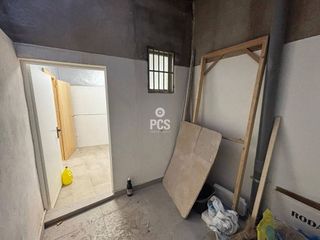 Local comercial en venta en Totana