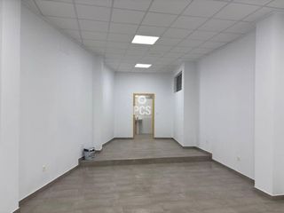 Local comercial en venta en Totana