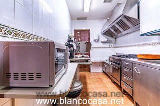 Local comercial en venta en Carballo
