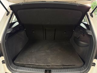 SKODA Karoq 2.0TDI Ambition 4x4 DSG desde 286€/mes