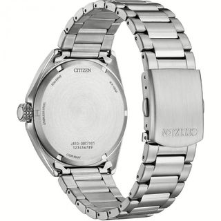 Orologio Citizen Eco-Drive AW1571-76L