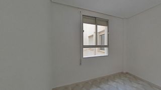 Piso en venta en Centro en Torrevieja