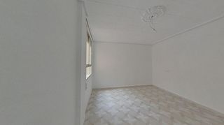 Piso en venta en Centro en Torrevieja