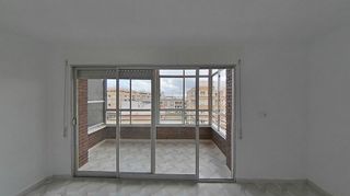 Piso en venta en Centro en Torrevieja