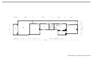 Piso en venta en Centro en Torrevieja
