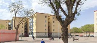 Piso en venta en San Roc - El Remei en Badalona