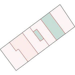 Terreno en venta en Molins de Rei