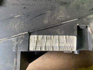 Quadrante/Velocímetro Nissan Primera P12 |USADO