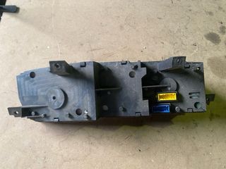 Quadrante/Velocímetro Nissan Primera P12 |USADO