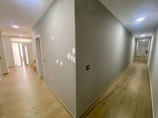 Edificio en venta en Valdepeñas