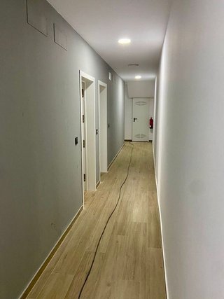 Edificio en venta en Valdepeñas