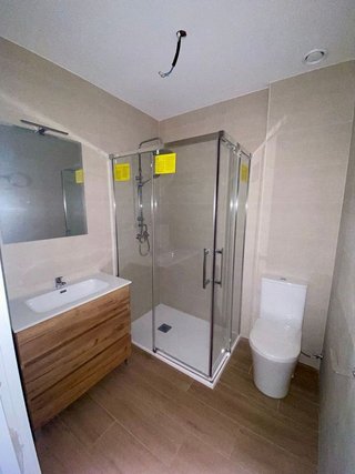 Edificio en venta en Valdepeñas