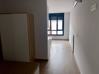 Edificio en venta en Valdepeñas