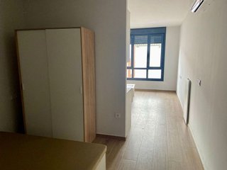 Edificio en venta en Valdepeñas