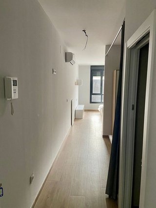 Edificio en venta en Valdepeñas