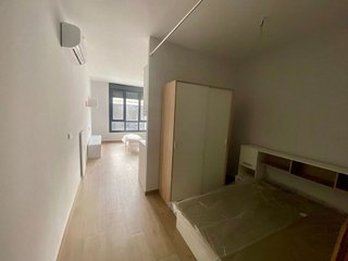 Edificio en venta en Valdepeñas