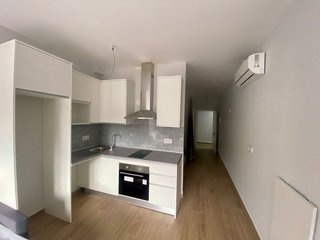 Edificio en venta en Valdepeñas