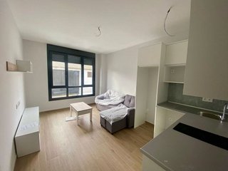 Edificio en venta en Valdepeñas