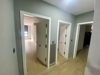 Edificio en venta en Valdepeñas