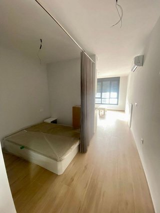 Edificio en venta en Valdepeñas