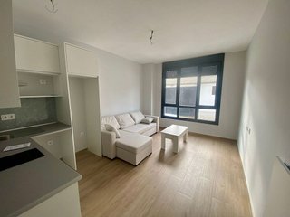 Edificio en venta en Valdepeñas