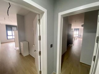 Edificio en venta en Valdepeñas