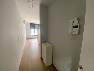 Edificio en venta en Valdepeñas